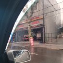 돈그랑 | 그랑콜레오스 도어 썬바이져D.I.Y 해보기..