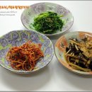 향이나는반찬 이미지