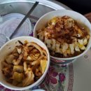 지지고(원광대점) 이미지