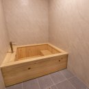 부산비지니스호텔 이미지