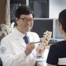 온몸 아픈 섬유근육통, 뇌 자극해 치료 이미지