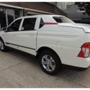 상아스포츠 이미지