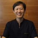 안채영한의원 이미지