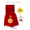 영웅목장 이미지