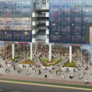 수원-0996 이미지