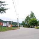 원동1리 마을회관 이미지