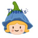 아지트퍼커션스튜디오