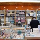 SOO안경원 이미지