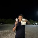 지방산건어물왕도매 네이버블로그
