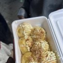 오사카 삼겹살 이미지