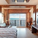 경주엘마르펜션 이미지