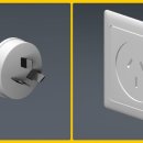 솔로몬정보시스템 이미지