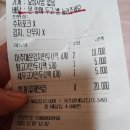 오성손만두 - 관악구 난곡로 233 | 오성손만두