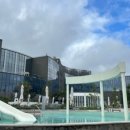 히든자왈 이미지