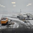청주공항 MBN