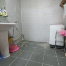 창녕부동산공인중개사사무소 이미지