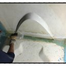 진명철물 이미지