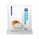 연세 이미지