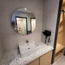 넘버25호텔거북섬점 이미지