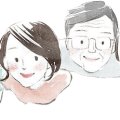 해운대로 349번길 10 이미지