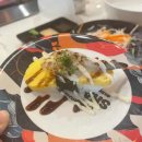 황금돈6900돈까스 이미지