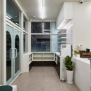 스토리약국 이미지