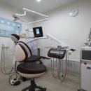 팜치과의원 이미지