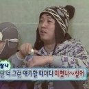 (주)미스케이