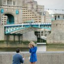 프로포즈 이미지