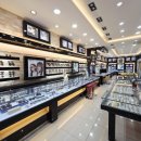 더글라스(TheGLASS)문흥점 이미지