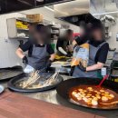 문경사과꽃팜스테이 | 경북 문경 가은읍 여행 코스｜"가은아자개장터...카페 가은역", "문희농원 개미취꽃" 내돈내산 솔직후기