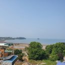 제부도 케렌시아 이미지