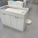 위례도담소아청소년과의원 이미지