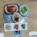 용궁장어마을 이미지