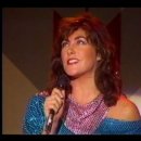 How Am I Supposaed To Live Without You - Laura Branigan1983/Michael Bolton 이미지