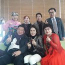 효인재활요양병원 이미지