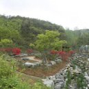 입곡문화공원 이미지