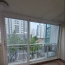 영통센트럴파크뷰 | 영통 LX창호 센트럴파크뷰 LX 뷰프레임S 시공 후기_24평_거주중 시공