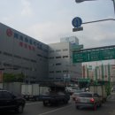 신안주씨 삼세적선비 이미지