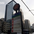 G3007 이미지