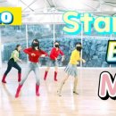 송선로4길-2 이미지