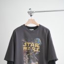 스타핏(STAR FIT) 이미지