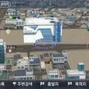 아이나비 이미지