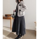 블루오피스 이미지