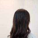 혜정헤어 이미지
