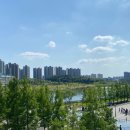 취향마라오산역점