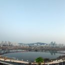 금강행정사사무소 이미지