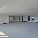 수원-0057 이미지