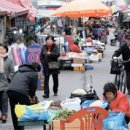 영동재래시장 이미지