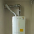 구암동141 이미지